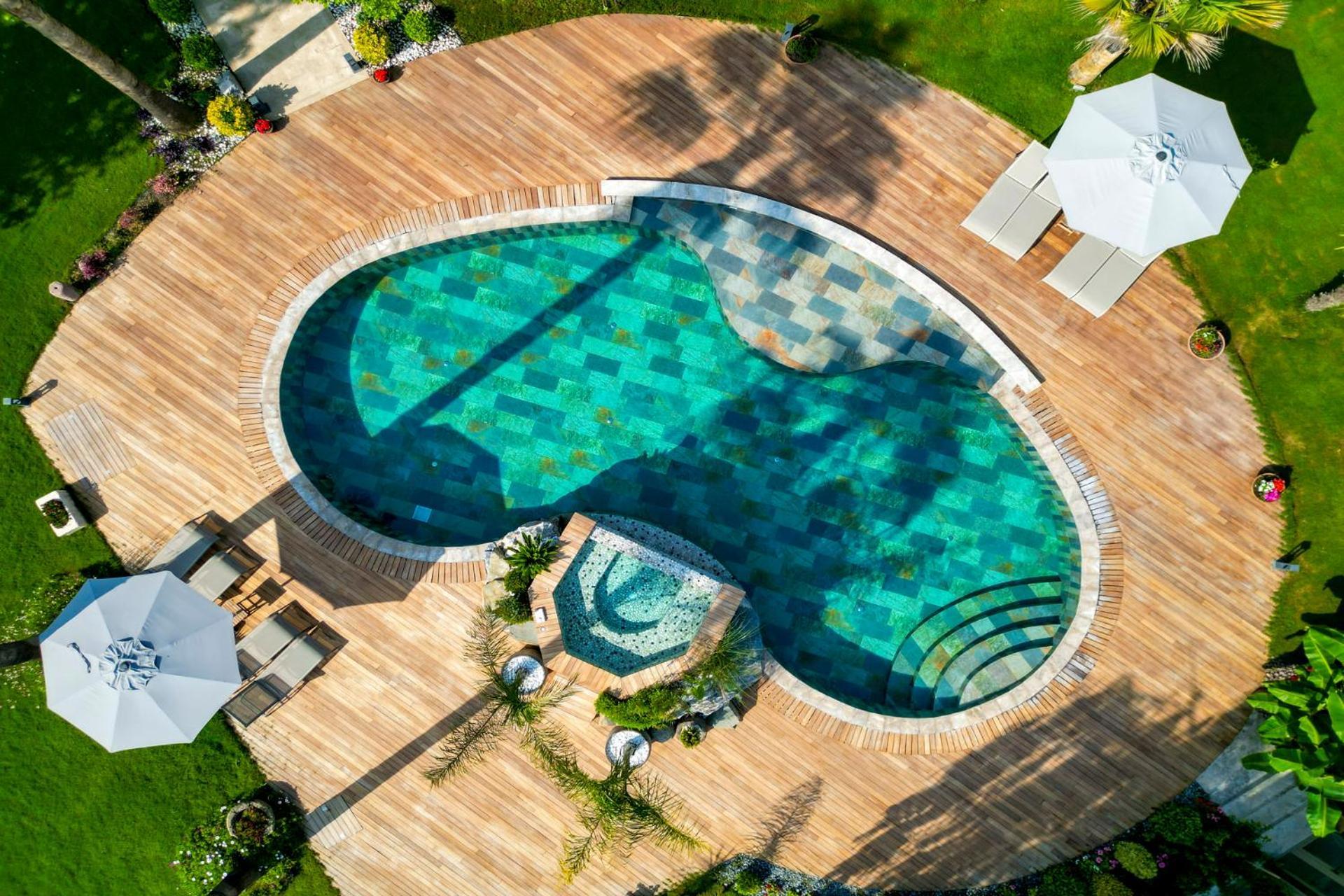 Kaya Villas Exclusive Kayakoy エクステリア 写真